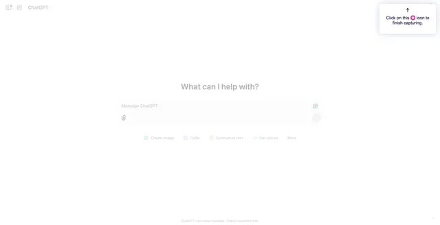 How to Enter a New Line in Chatgpt Without Sending Prompt